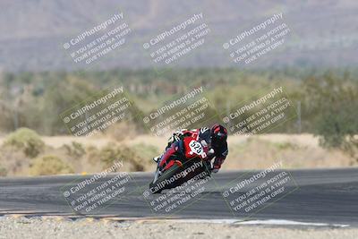 media/Nov-02-2025-CVMA (Sun) [[337aff29ab]]/Race 7-The Shootout/